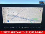 Used 2025 GMC Hummer EV 3X image 3