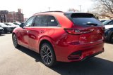 New 2025 MAZDA CX-70 3.3 Turbo S w/ Premium Package image 5