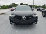 New 2025 Acura MDX Type S image 2
