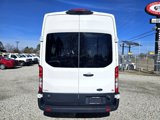 Used 2019 Ford Transit 350 XL image 4