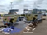 New 2025 Jeep Gladiator Mojave w/ Technology Group image 5