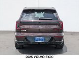 New 2025 Volvo EX90 Ultra image 5