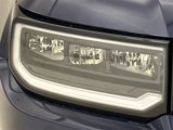 New 2026 Honda Passport TrailSport Elite image 4