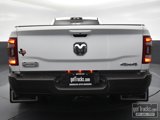 Used 2024 RAM 3500 Limited w/ Safety Group image 5