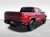 Used 2024 Chevrolet Colorado Trail Boss w/ Advanced Trailering Package image 3