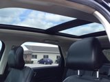 Used 2018 Ford Edge Titanium w/ Equipment Group 301A image 5