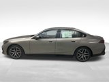 New 2024 BMW i5 eDrive40i w/ M Sport Package image 6