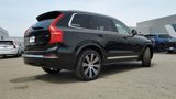 New 2025 Volvo XC90 T8 Plus w/ Protection Package Premier image 3
