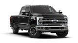 New 2026 Ford F250 Lariat image 5