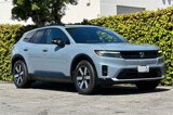 New 2025 Honda Prologue Touring image 2
