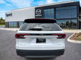 Used 2024 Toyota Grand Highlander Limited image 5