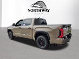New 2025 Toyota Tundra TRD Pro image 5