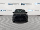 New 2025 Buick Enclave Sport Touring w/ Trailering Package, 5000 lbs. image 4
