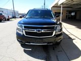 Used 2018 Chevrolet Tahoe LT image 5