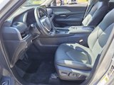 Used 2024 Toyota Grand Highlander Limited image 5