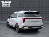 New 2026 Kia Carnival image 4