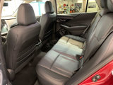 Used 2025 Subaru Outback Touring XT image 5