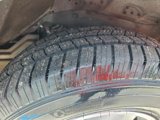 Used 2000 Nissan Frontier SE Desert Runner image 3