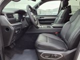 New 2025 Jeep Wagoneer L Series III w/ Premium Group I image 4