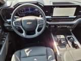 New 2025 Chevrolet Silverado 1500 LT w/ Leather Package image 5