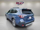 New 2025 Subaru Outback Limited image 3