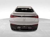 New 2025 Mercedes-Benz GLC 63 AMG S image 5