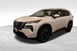 New 2026 Nissan Rogue SV image 4