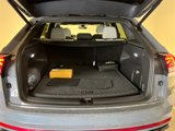 New 2025 Volkswagen Atlas Cross Sport SEL Premium R-Line image 5