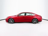 Used 2024 Lexus ES 350 w/ Premium Package image 4