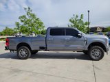 Certified 2024 Ford F350 Limited image 2