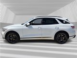 New 2026 Genesis GV70 2.5T Sport Prestige image 2