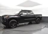 New 2026 Chevrolet Silverado 1500 RST w/ Convenience Package II image 3