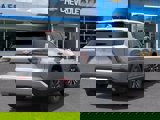 New 2026 Chevrolet Equinox LT image 4