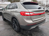 Used 2016 Lincoln MKX Reserve w/ Climate Package image 3