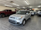 Used 2017 Kia Soul image 2