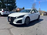 Used 2024 Nissan Altima 2.5 SL image 2