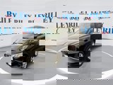 Certified 2024 Ford Escape Active image 4