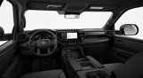 New 2025 Toyota Tundra SR5 image 5