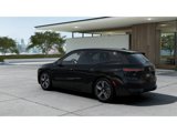 New 2026 BMW iX xDrive45 image 2