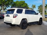 Used 2024 Toyota 4Runner TRD Pro image 5