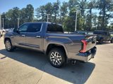 Certified 2025 Toyota Tundra 1794 Edition image 3