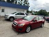 Used 2014 Subaru Impreza 2.0i Premium w/ Popular Package #1 image 2
