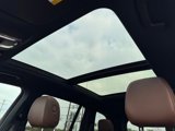 New 2025 Mercedes-Benz GLS 450 4MATIC image 5