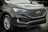 Used 2022 Ford Edge SEL w/ Convenience Package image 2