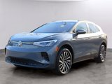 New 2025 Volkswagen ID.4 Pro image 3
