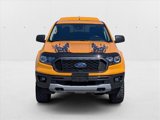 Used 2022 Ford Ranger XLT w/ Equipment Group 301A Mid image 2