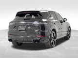 Used 2023 Porsche Cayenne Turbo S image 4