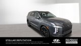 New 2025 Hyundai Palisade XRT image 2