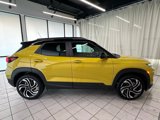 New 2025 Chevrolet TrailBlazer RS w/ Convenience Package image 5