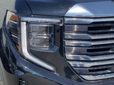 Used 2022 GMC Sierra 1500 AT4 image 5